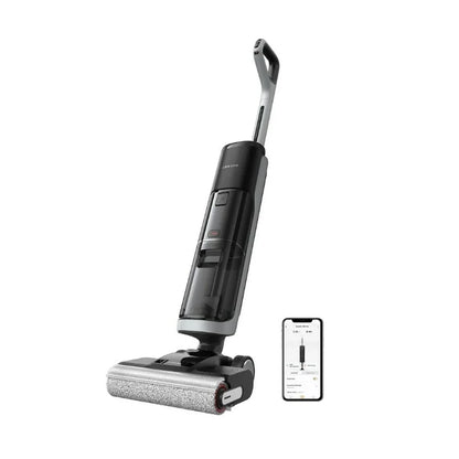 Scopa Elettrica Dreame - Yestore