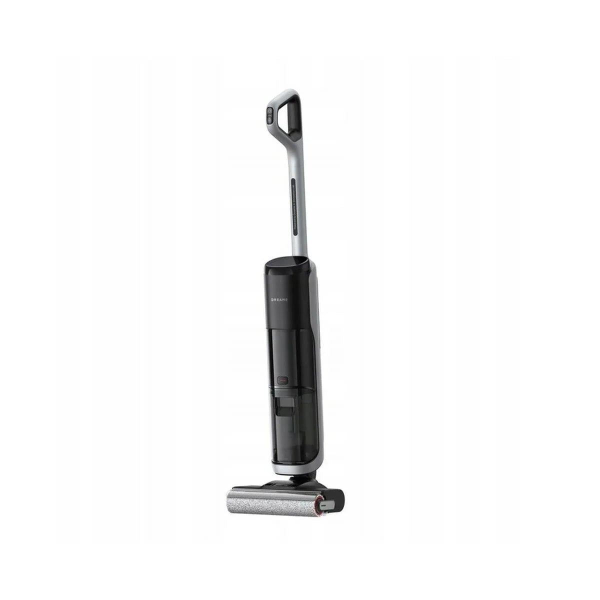 Scopa Elettrica Dreame - Yestore