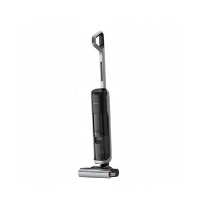 Scopa Elettrica Dreame - Yestore