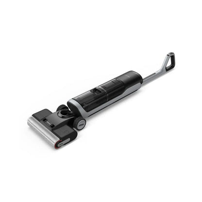 Scopa Elettrica Dreame - Yestore