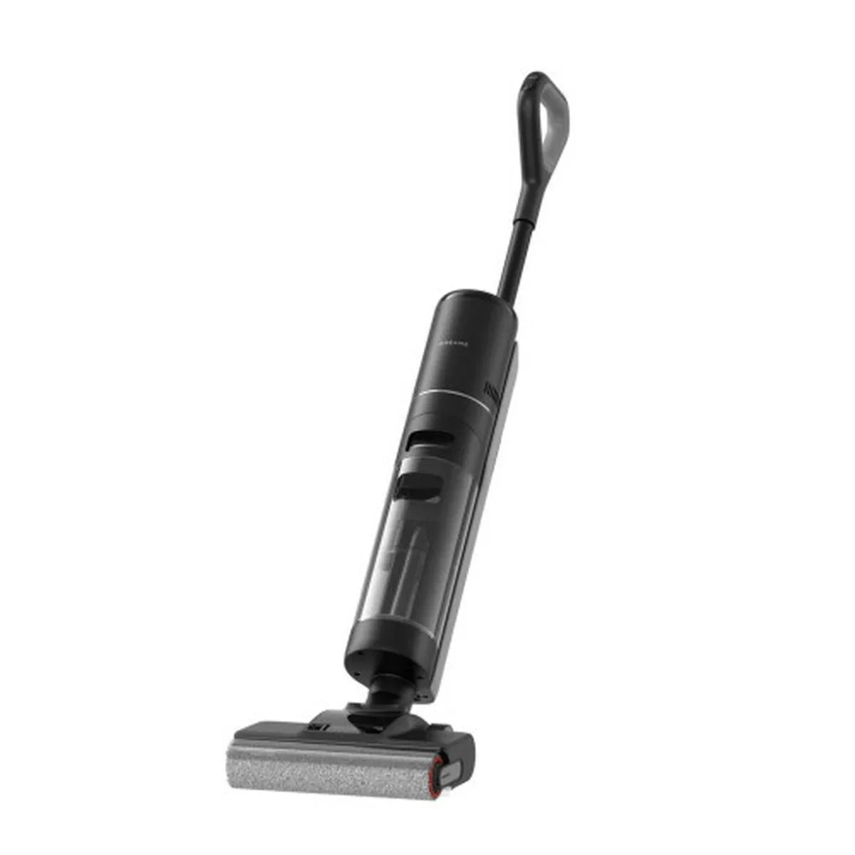 Scopa Elettrica Dreame H12 Pro Ultra 300 W - Yestore