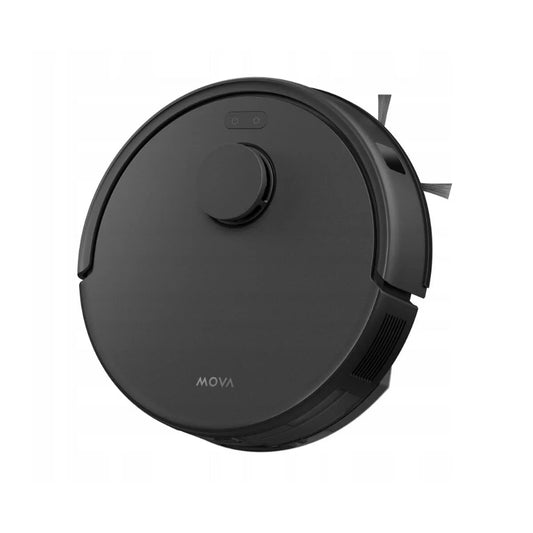 Robot Aspirapolvere Dreame E20 3200 mAh - Yestore