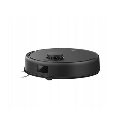 Robot Aspirapolvere Dreame E20 3200 mAh - Yestore
