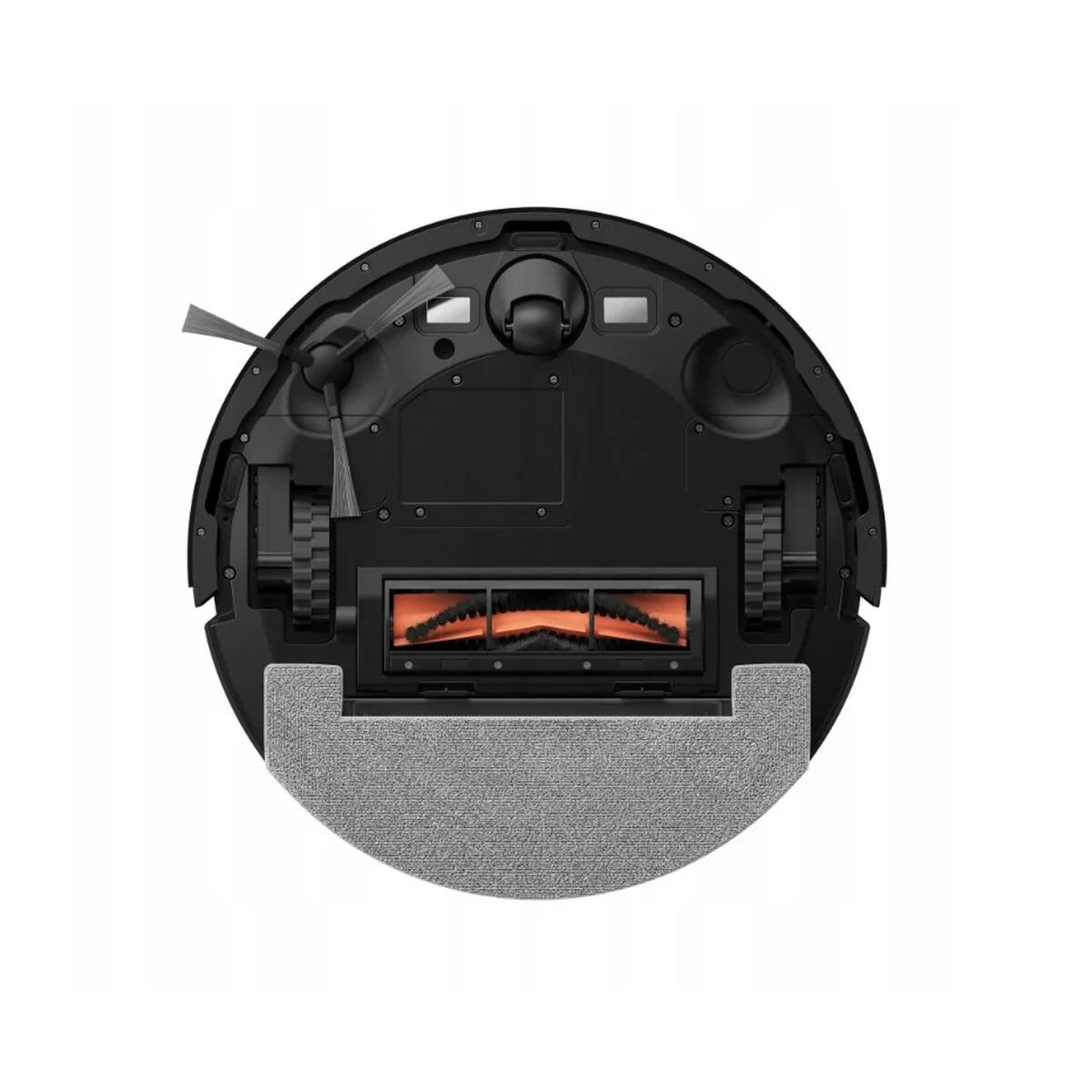 Robot Aspirapolvere Dreame E20 3200 mAh - Yestore