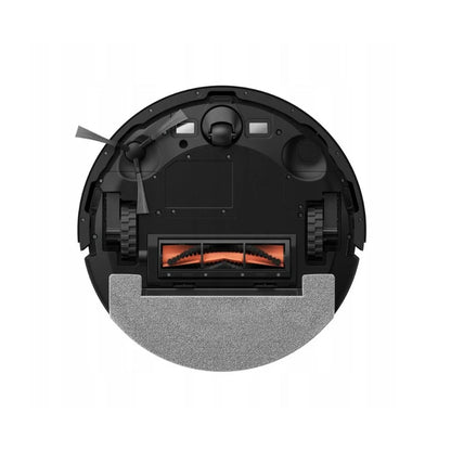 Robot Aspirapolvere Dreame E20 3200 mAh - Yestore