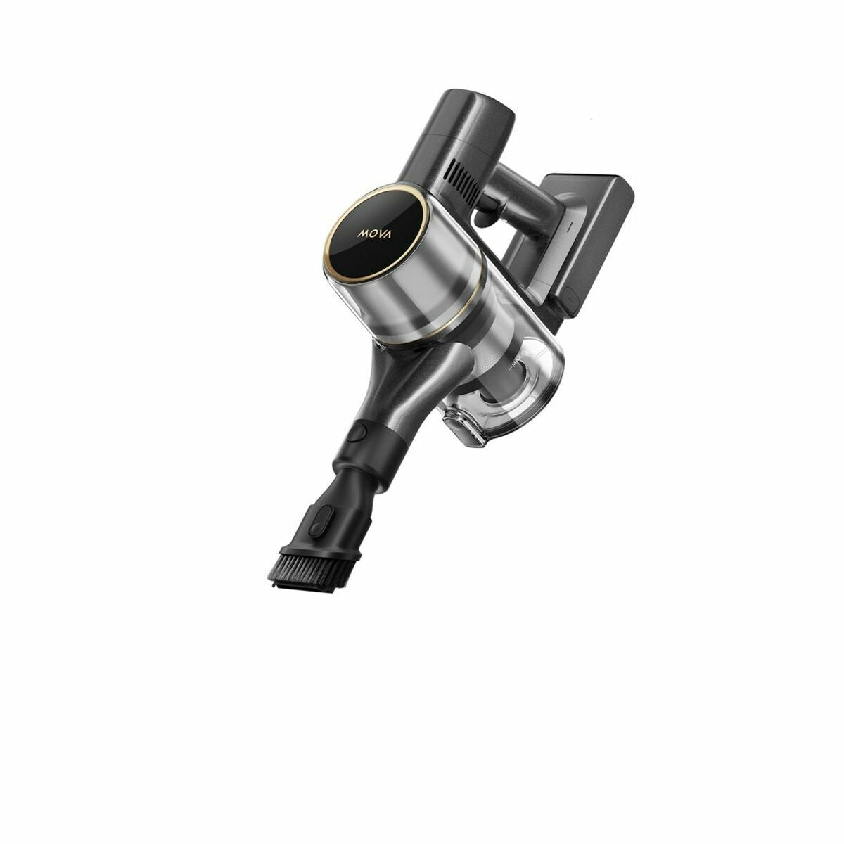 V3HAAB7A1BE557F04AA43469F662562266BR6756927P5