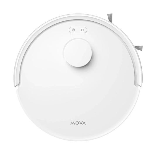 Robot Aspirapolvere Dreame 3200 mAh - Yestore