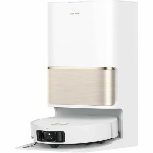 Robot Aspirapolvere Dreame L50 Pro Ultra 6400 mAh - Yestore