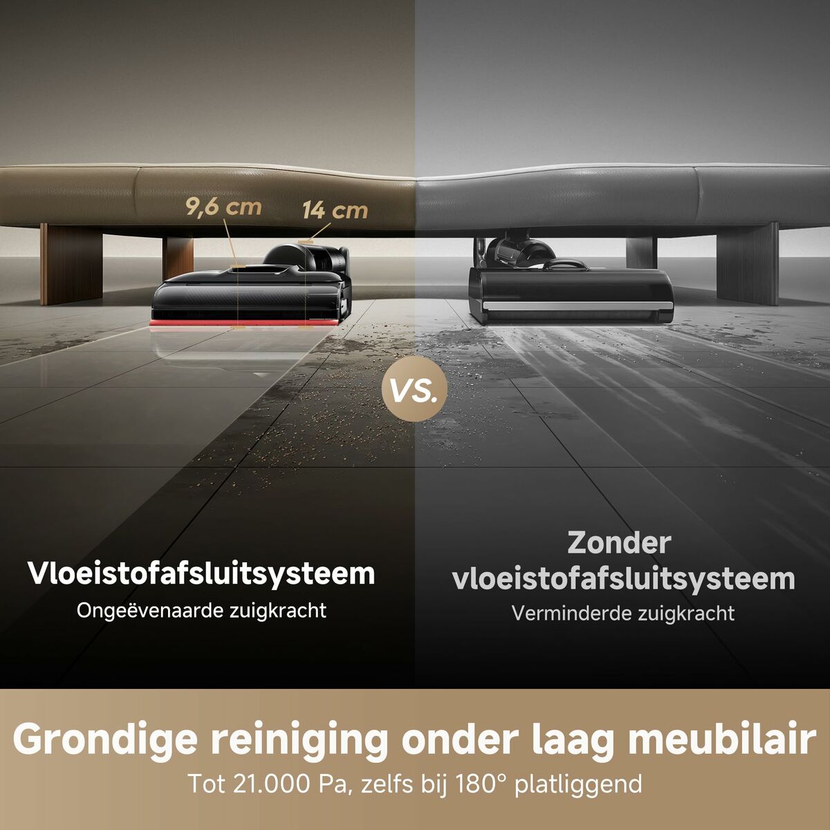 V2H9902C8FF3929399E958BF739E3F84CDDR7276213P10