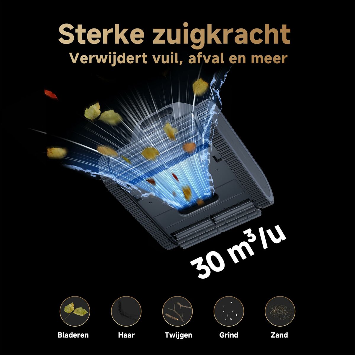 V2H1A663E815677830424ED4F0998490902R7279177P5