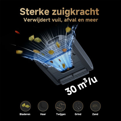 V2H1A663E815677830424ED4F0998490902R7279177P5