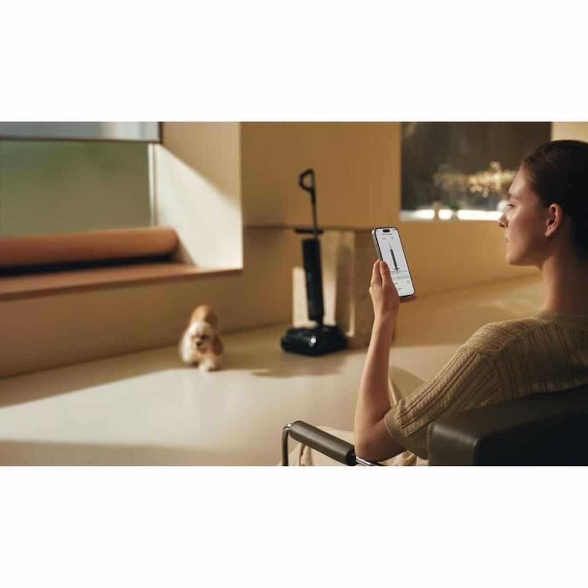 V1H934F53D8DAECD75AD6C260E1FDBE066CRP3