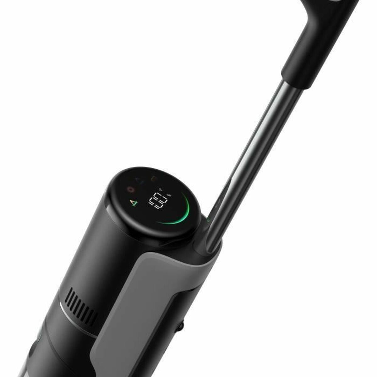 V1H2C6B143E45E623DEC784E05202D7B751RP5