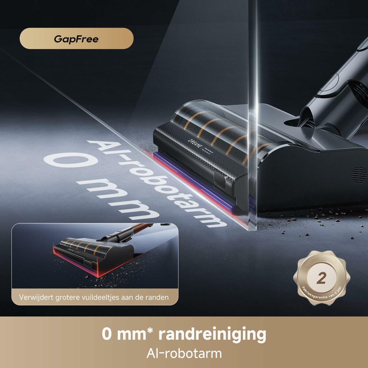 V2H9951440601C5B0624963E19123DBDDB2R7289902P3