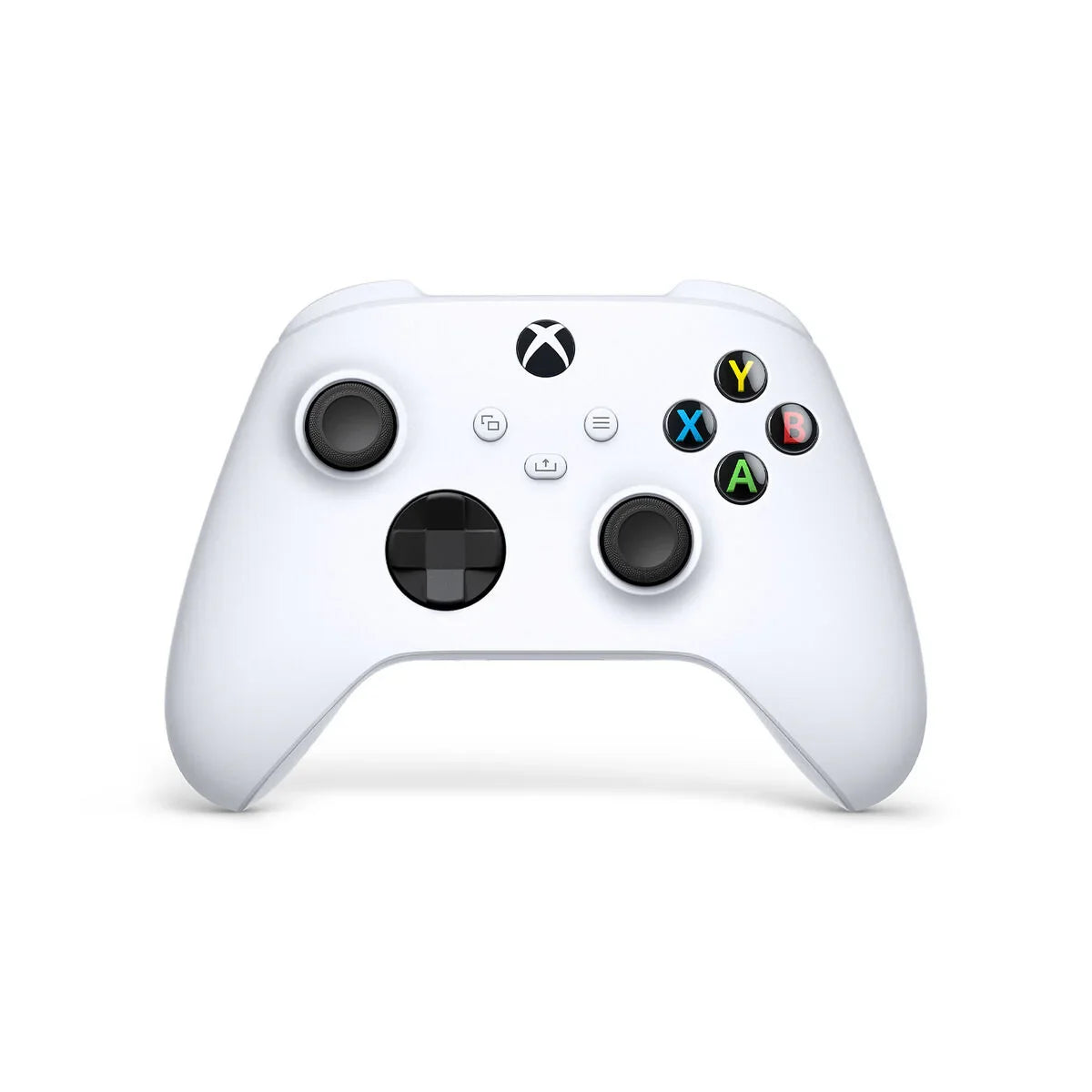 Telecomando Gaming Senza Fili Microsoft QAS-00009 - Yestore
