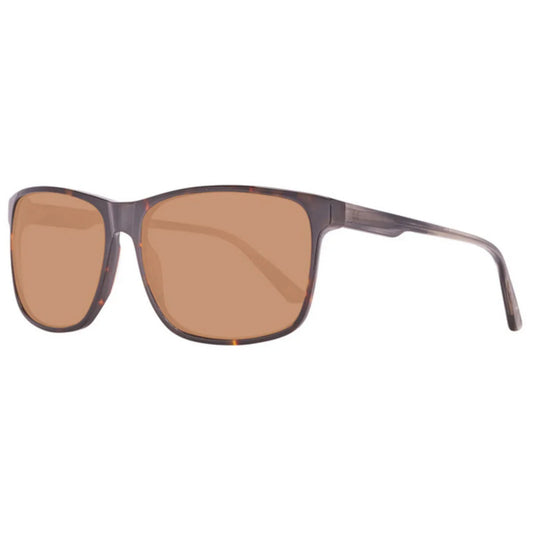 Men's Sunglasses Helly Hansen HH5002-C03-59 ø 59 mm - Yestore