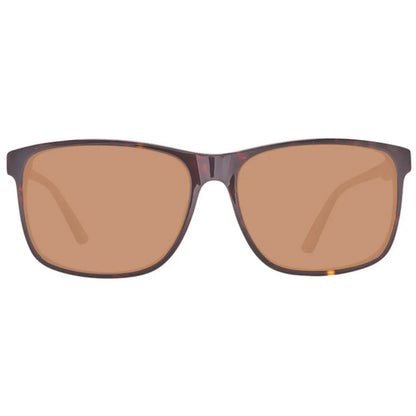 Men's Sunglasses Helly Hansen HH5002-C03-59 ø 59 mm - Yestore
