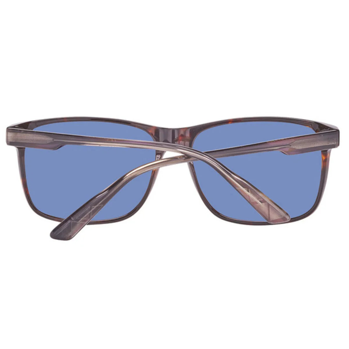 Men's Sunglasses Helly Hansen HH5002-C03-59 ø 59 mm - Yestore