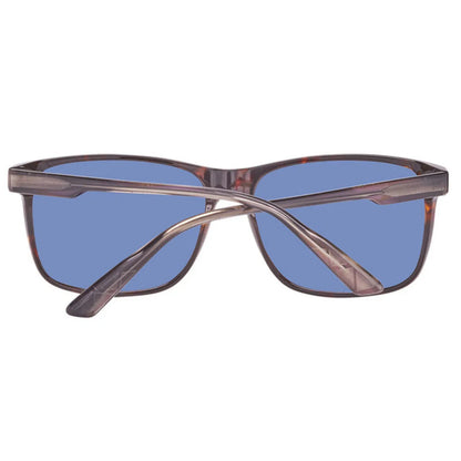 Men's Sunglasses Helly Hansen HH5002-C03-59 ø 59 mm - Yestore