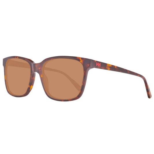 Men's Sunglasses Helly Hansen HH5003-C01-55 Ø 55 mm - Yestore