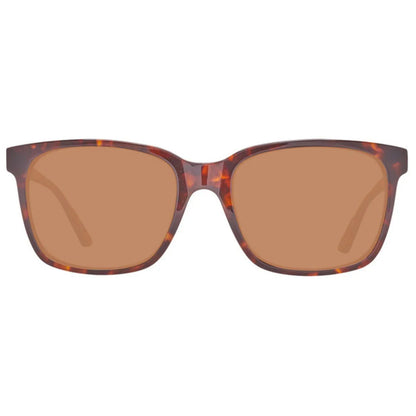 Men's Sunglasses Helly Hansen HH5003-C01-55 Ø 55 mm - Yestore