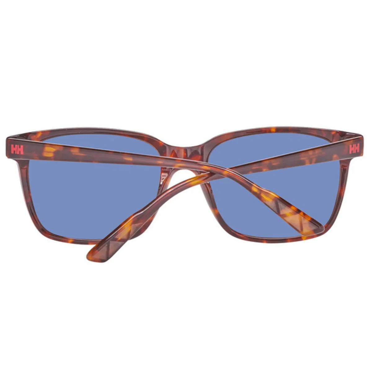 Men's Sunglasses Helly Hansen HH5003-C01-55 Ø 55 mm - Yestore