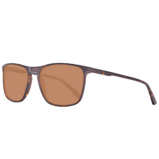 Men's Sunglasses Helly Hansen HH5004-C01-57 ø 57 mm - Yestore