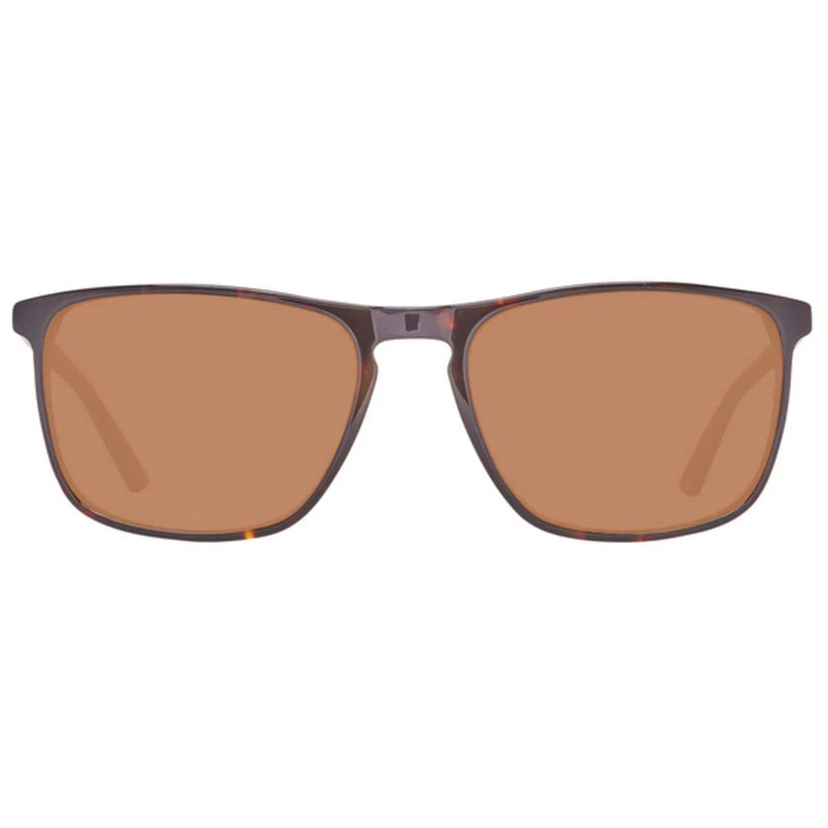 Men's Sunglasses Helly Hansen HH5004-C01-57 ø 57 mm - Yestore