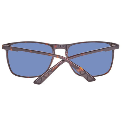 Men's Sunglasses Helly Hansen HH5004-C01-57 ø 57 mm - Yestore