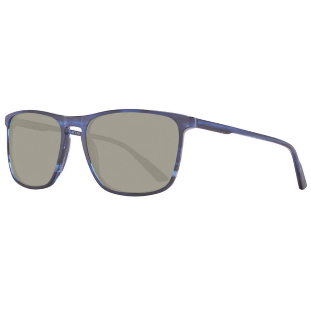 Men's Sunglasses Helly Hansen HH5004-C03-57 ø 57 mm - Yestore