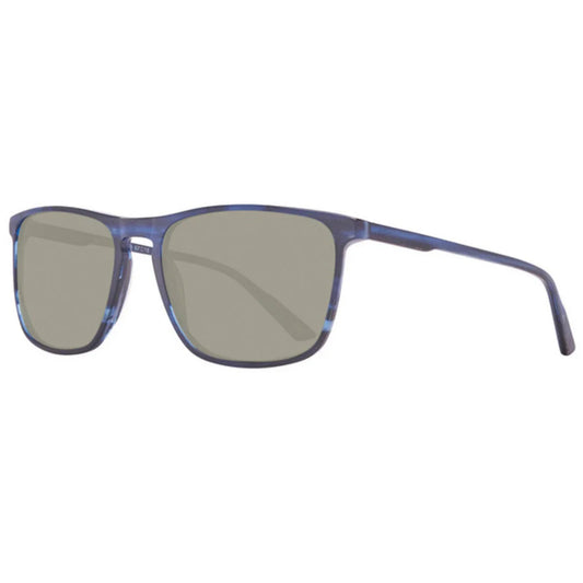 Men's Sunglasses Helly Hansen HH5004-C03-57 ø 57 mm - Yestore