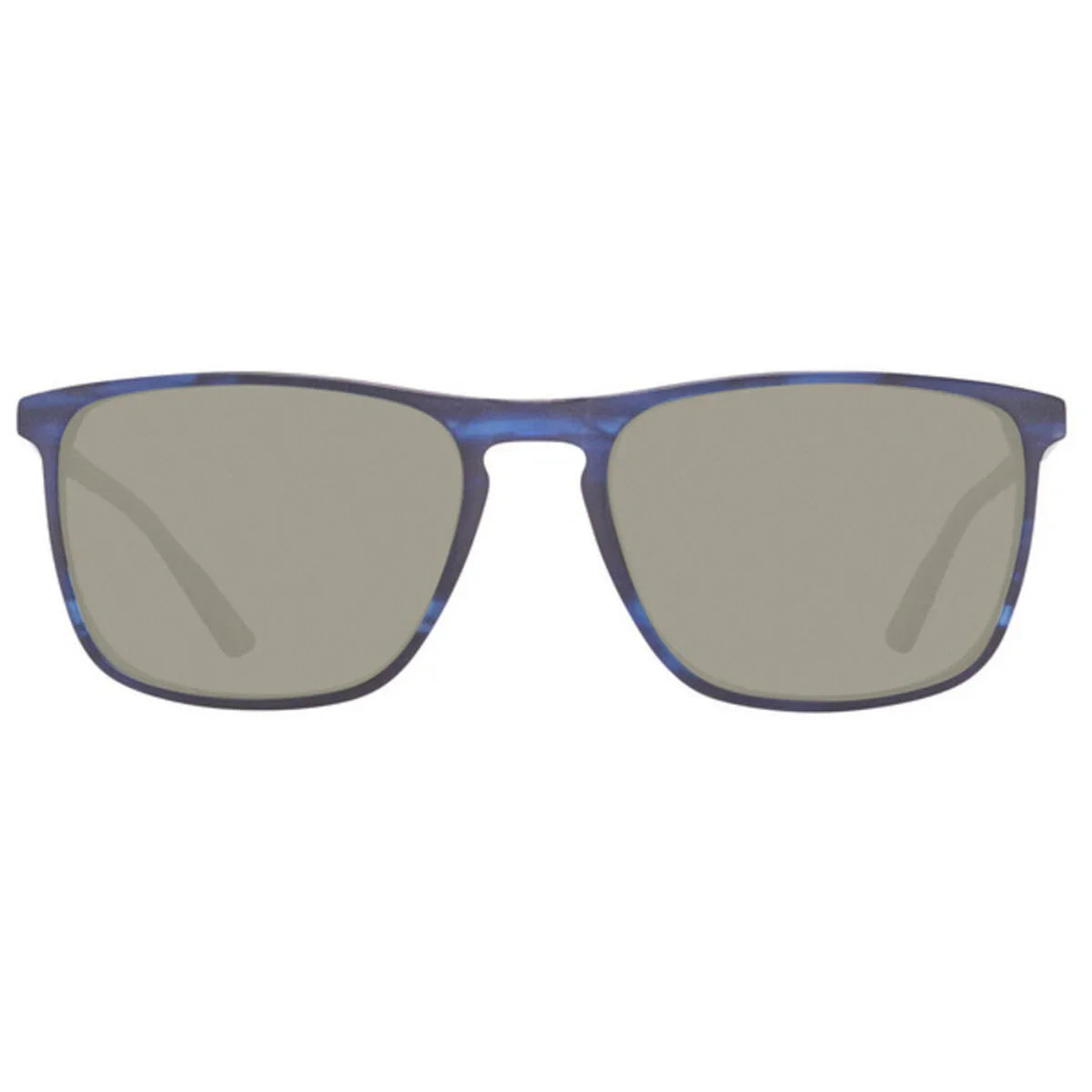 Men's Sunglasses Helly Hansen HH5004-C03-57 ø 57 mm - Yestore