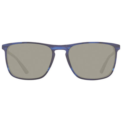 Men's Sunglasses Helly Hansen HH5004-C03-57 ø 57 mm - Yestore