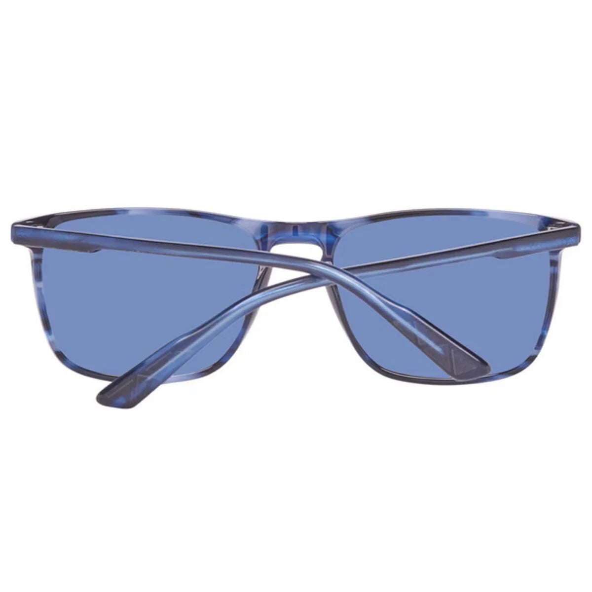 Men's Sunglasses Helly Hansen HH5004-C03-57 ø 57 mm - Yestore