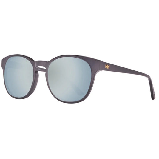 Unisex Sunglasses Helly Hansen HH5005-C01-51 Ø 51 mm - Yestore