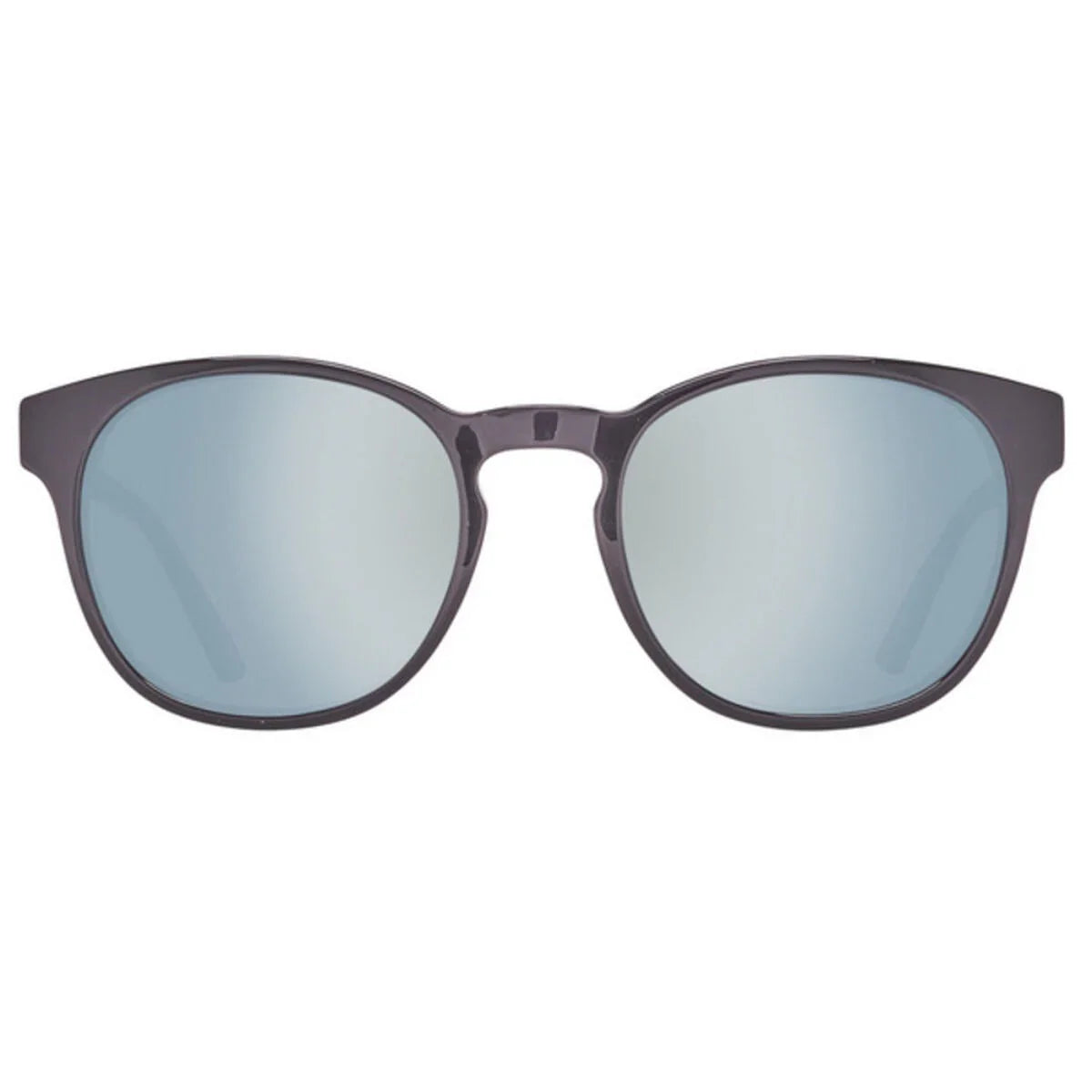 Unisex Sunglasses Helly Hansen HH5005-C01-51 Ø 51 mm - Yestore
