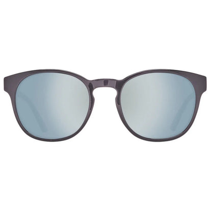 Unisex Sunglasses Helly Hansen HH5005-C01-51 Ø 51 mm - Yestore