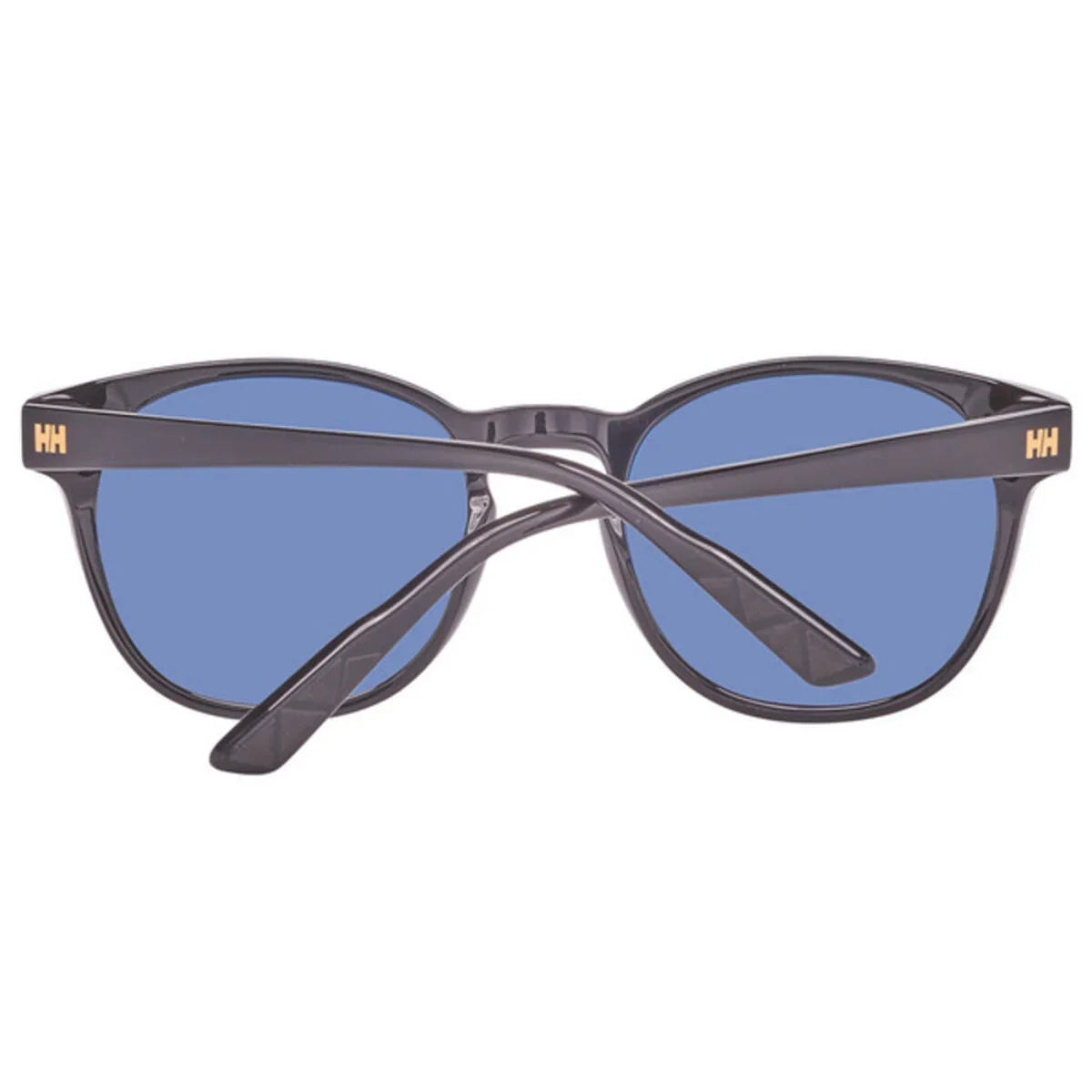 Unisex Sunglasses Helly Hansen HH5005-C01-51 Ø 51 mm - Yestore