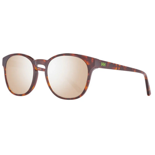 Unisex Sunglasses Helly Hansen HH5005-C02-51 Ø 51 mm - Yestore