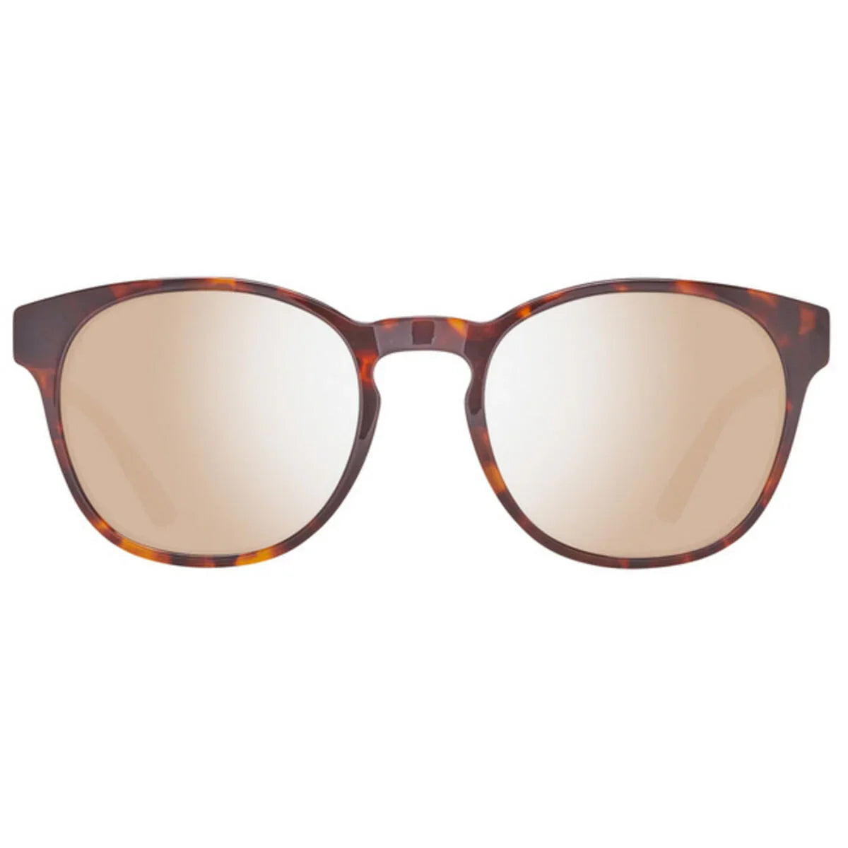 Unisex Sunglasses Helly Hansen HH5005-C02-51 Ø 51 mm - Yestore
