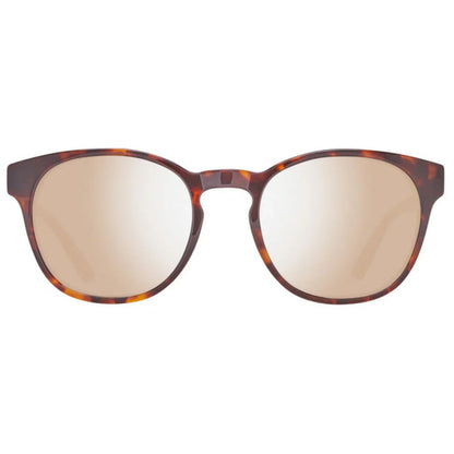 Unisex Sunglasses Helly Hansen HH5005-C02-51 Ø 51 mm - Yestore