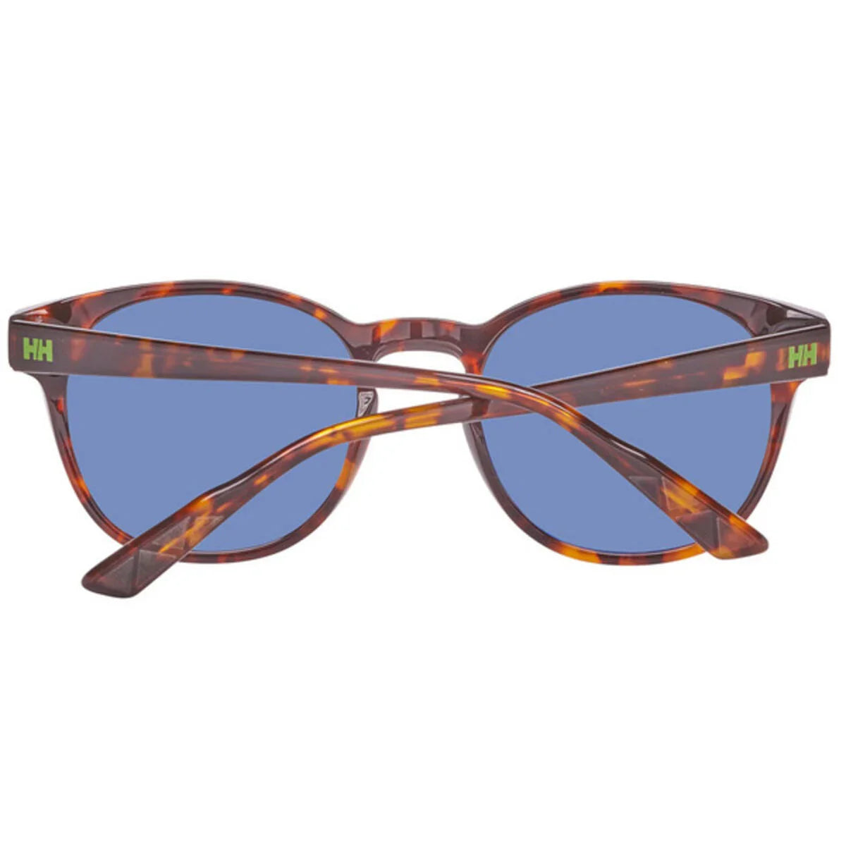 Unisex Sunglasses Helly Hansen HH5005-C02-51 Ø 51 mm - Yestore