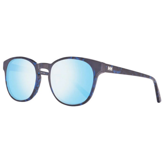Unisex Sunglasses Helly Hansen HH5005-C03-51 Ø 51 mm - Yestore