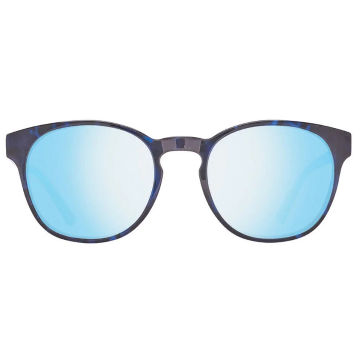 Unisex Sunglasses Helly Hansen HH5005-C03-51 Ø 51 mm - Yestore