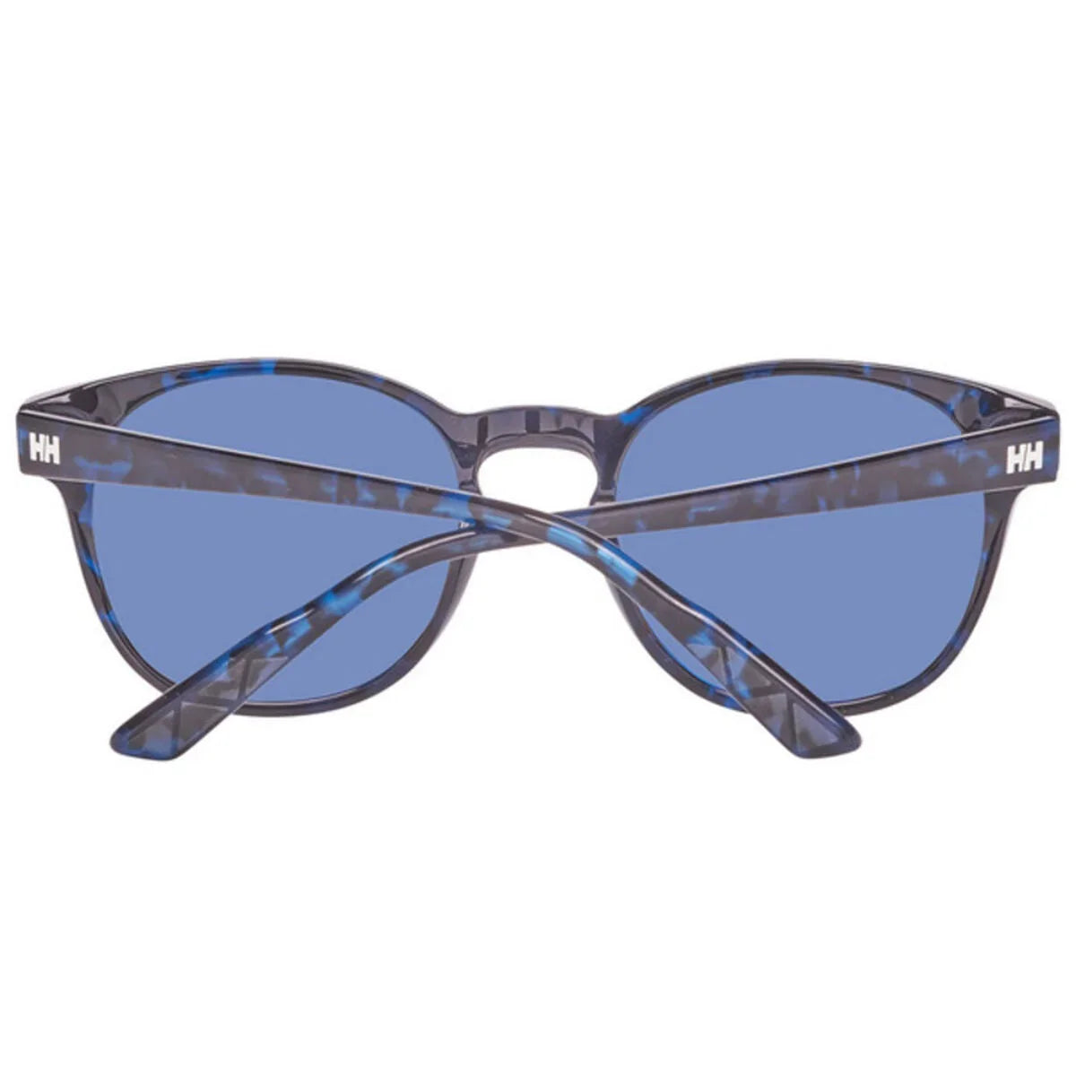 Unisex Sunglasses Helly Hansen HH5005-C03-51 Ø 51 mm - Yestore