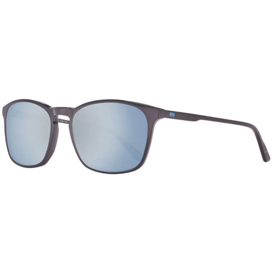 Unisex Sunglasses Helly Hansen HH5006-C01-53 Ø 53 mm - Yestore