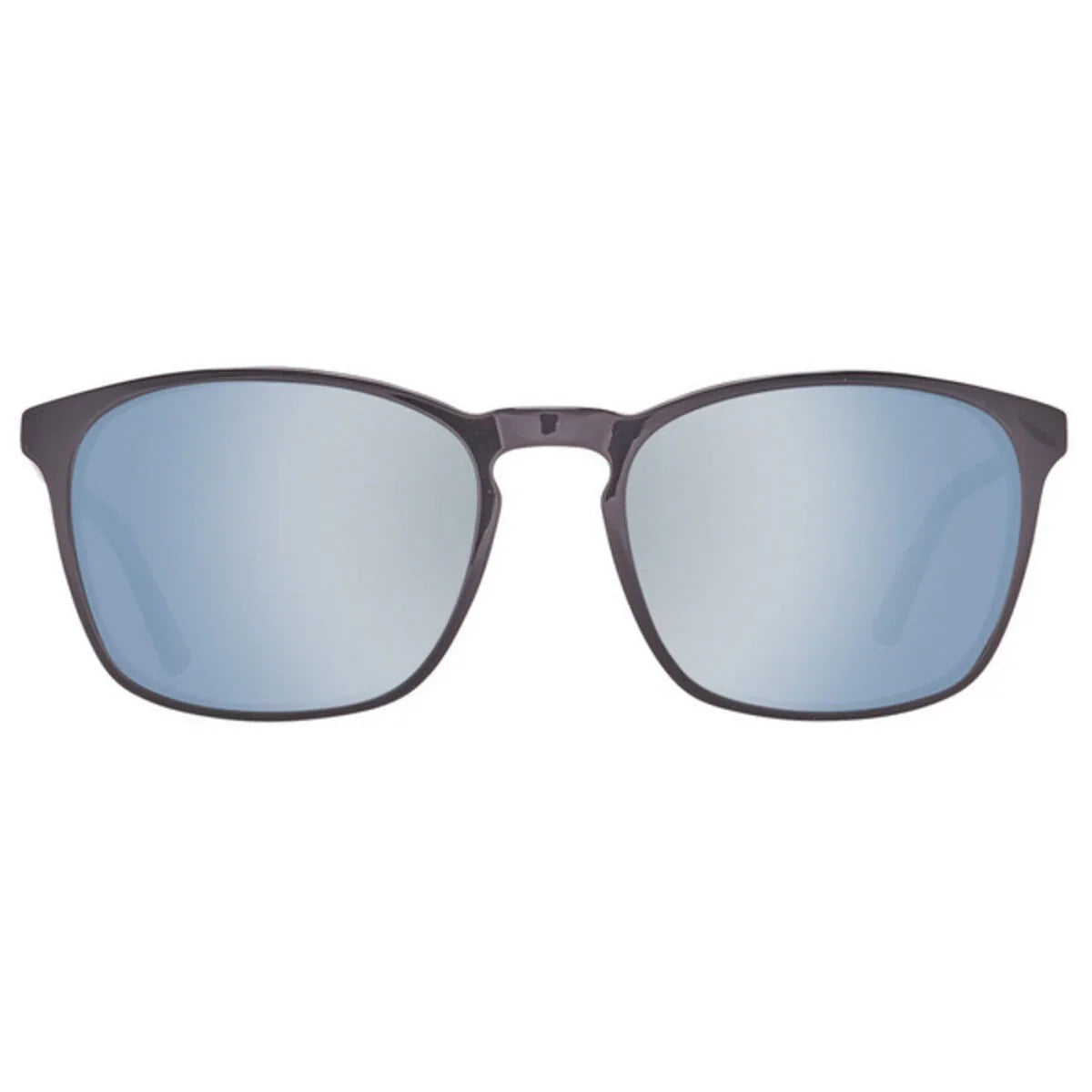 Unisex Sunglasses Helly Hansen HH5006-C01-53 Ø 53 mm - Yestore