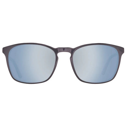 Unisex Sunglasses Helly Hansen HH5006-C01-53 Ø 53 mm - Yestore