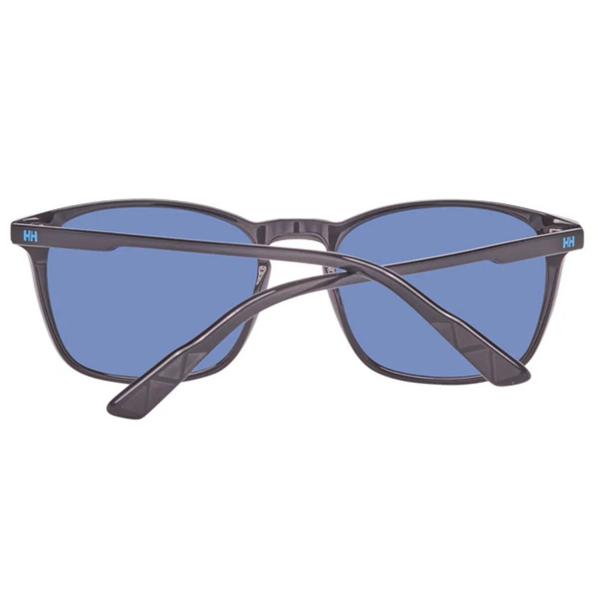 Unisex Sunglasses Helly Hansen HH5006-C01-53 Ø 53 mm - Yestore