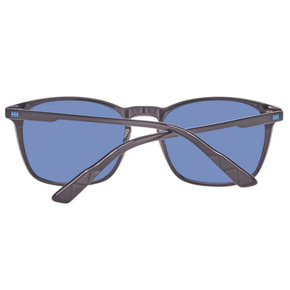 Unisex Sunglasses Helly Hansen HH5006-C01-53 Ø 53 mm - Yestore